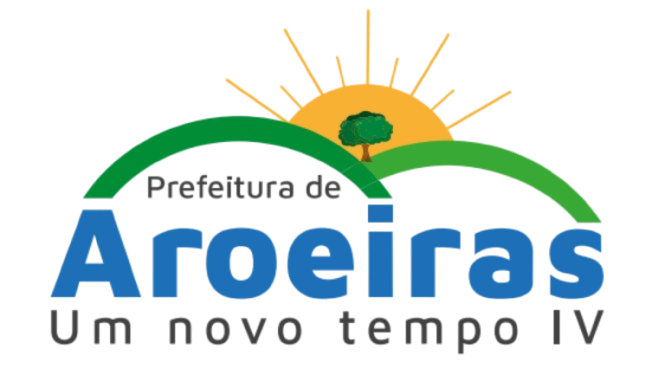 logo_